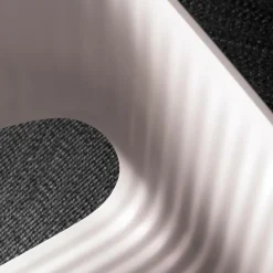 Montana Marée 401 Armlehnstuhl| Stühle