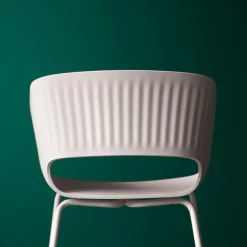 Montana Marée 401 Armlehnstuhl| Stühle