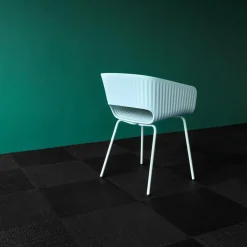 Montana Marée 401 Armlehnstuhl| Stühle