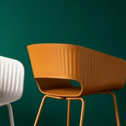 Montana Marée 401 Armlehnstuhl| Stühle