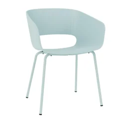 Montana Marée 401 Armlehnstuhl| Stühle