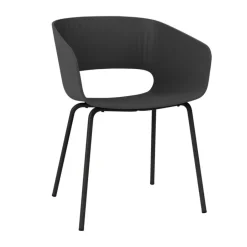 Montana Marée 401 Armlehnstuhl| Stühle