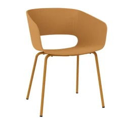 Montana Marée 401 Armlehnstuhl| Stühle