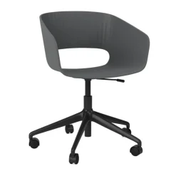 Montana Marée 406 Bürodrehstuhl mit Rollen| Bürostühle