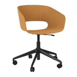 Montana Marée 406 Bürodrehstuhl mit Rollen| Bürostühle