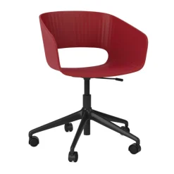 Montana Marée 406 Bürodrehstuhl mit Rollen| Bürostühle