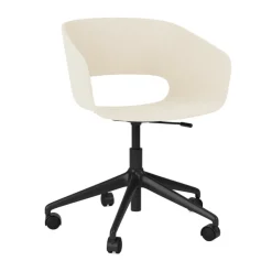 Montana Marée 406 Bürodrehstuhl mit Rollen| Bürostühle