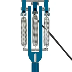 Anglepoise Margaret Howell Edition Type 75 Schreibtischleuchte| Tischleuchten|Nachttischleuchten