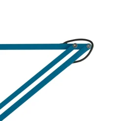 Anglepoise Margaret Howell Edition Type 75 Schreibtischleuchte| Tischleuchten|Nachttischleuchten