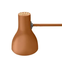 Anglepoise Margaret Howell Edition Type 75 Schreibtischleuchte| Tischleuchten|Nachttischleuchten