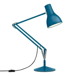 Anglepoise Margaret Howell Edition Type 75 Schreibtischleuchte| Tischleuchten|Nachttischleuchten