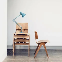 Anglepoise Margaret Howell Edition Type 75 Schreibtischleuchte| Tischleuchten|Nachttischleuchten