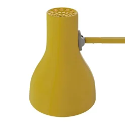 Anglepoise Margaret Howell Edition Type 75 Schreibtischleuchte| Tischleuchten|Nachttischleuchten