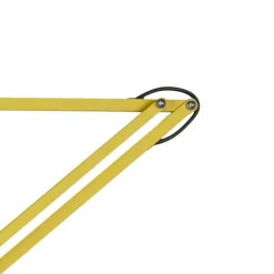 Anglepoise Margaret Howell Edition Type 75 Schreibtischleuchte| Tischleuchten|Nachttischleuchten