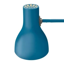 Anglepoise Margaret Howell Edition Type 75 Schreibtischleuchte| Tischleuchten|Nachttischleuchten