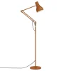 Anglepoise Margaret Howell Edition Type 75 Stehleuchte| Stehleuchten