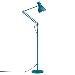 Anglepoise Margaret Howell Edition Type 75 Stehleuchte| Stehleuchten
