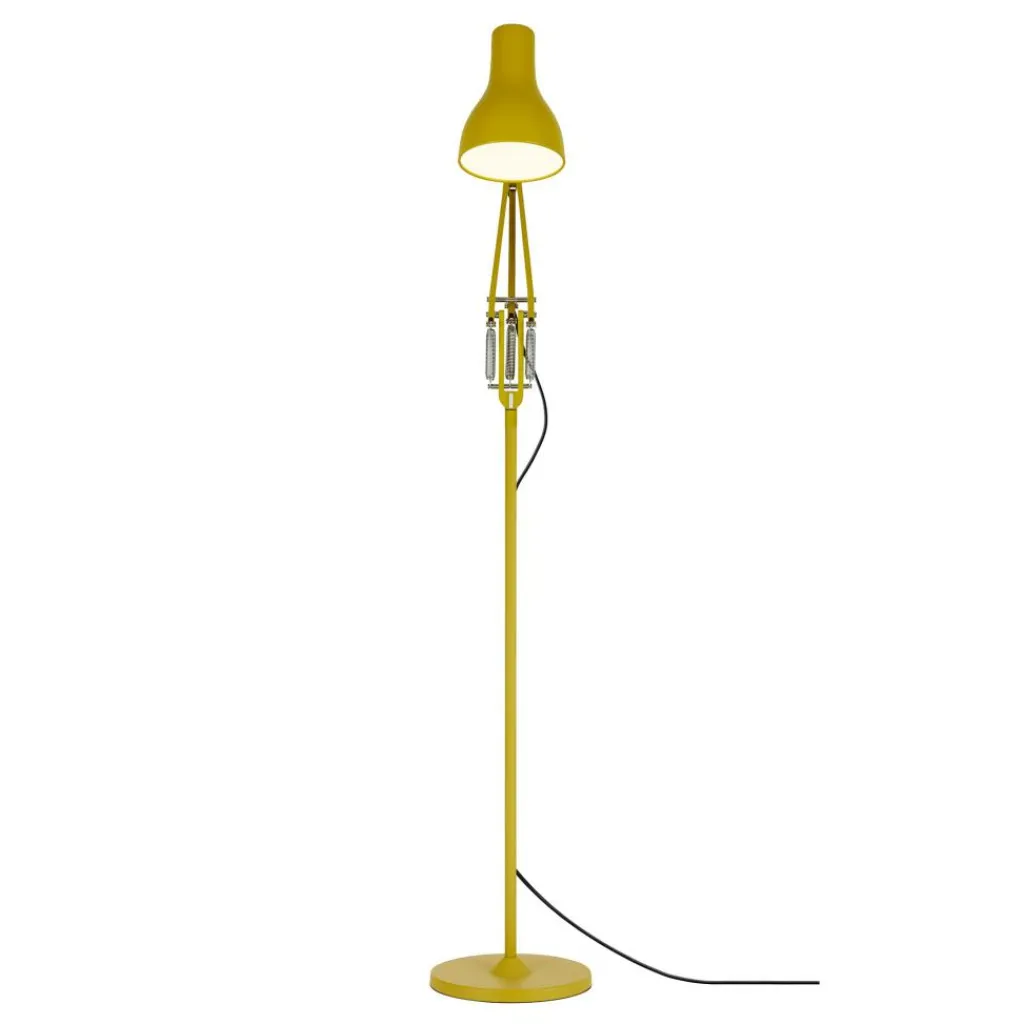 Anglepoise Margaret Howell Edition Type 75 Stehleuchte| Stehleuchten