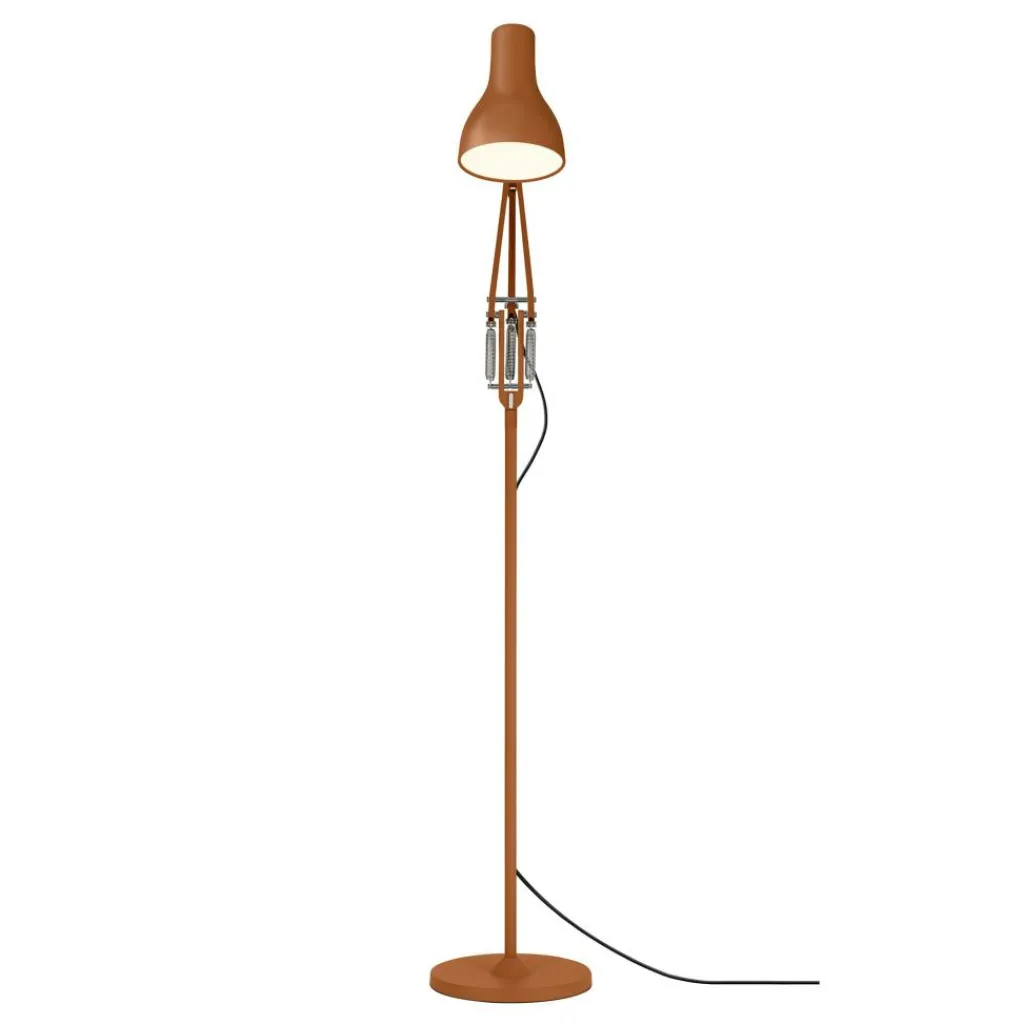 Anglepoise Margaret Howell Edition Type 75 Stehleuchte| Stehleuchten
