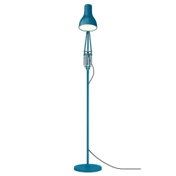 Anglepoise Margaret Howell Edition Type 75 Stehleuchte| Stehleuchten