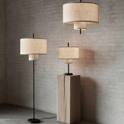 New Works Margin Pendelleuchte Ø70cm| Pendelleuchten