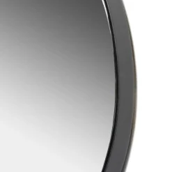 Badaccessoires^Serax Marie Spiegel L