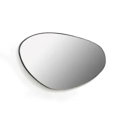 Badaccessoires^Serax Marie Spiegel L