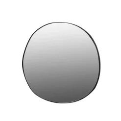 Spiegel|Spiegel^Serax Marie Spiegel S