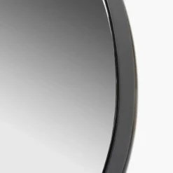 Spiegel|Spiegel^Serax Marie Spiegel S