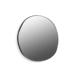 Spiegel|Spiegel^Serax Marie Spiegel S