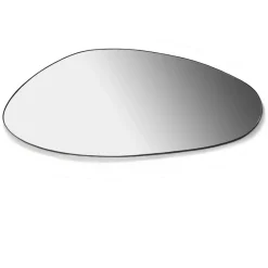 Spiegel|Spiegel^Serax Marie Spiegel XL