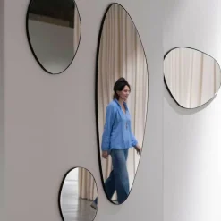 Serax Marie Spiegel XL| Badaccessoires