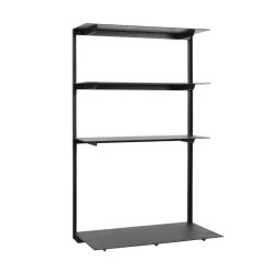 Serax Marie Wandschreibtisch| Schreibtische