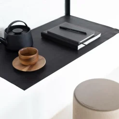 Tische^Serax Marie Wandschreibtisch