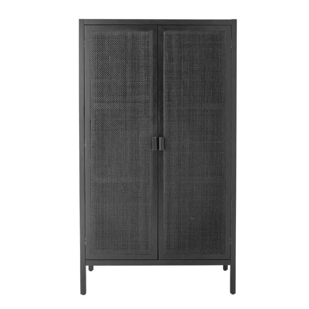 Bloomingville Marikka Schrank| Schränke