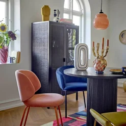 Bloomingville Marikka Schrank| Schränke