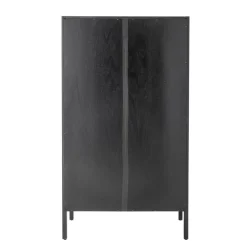 Bloomingville Marikka Schrank| Schränke