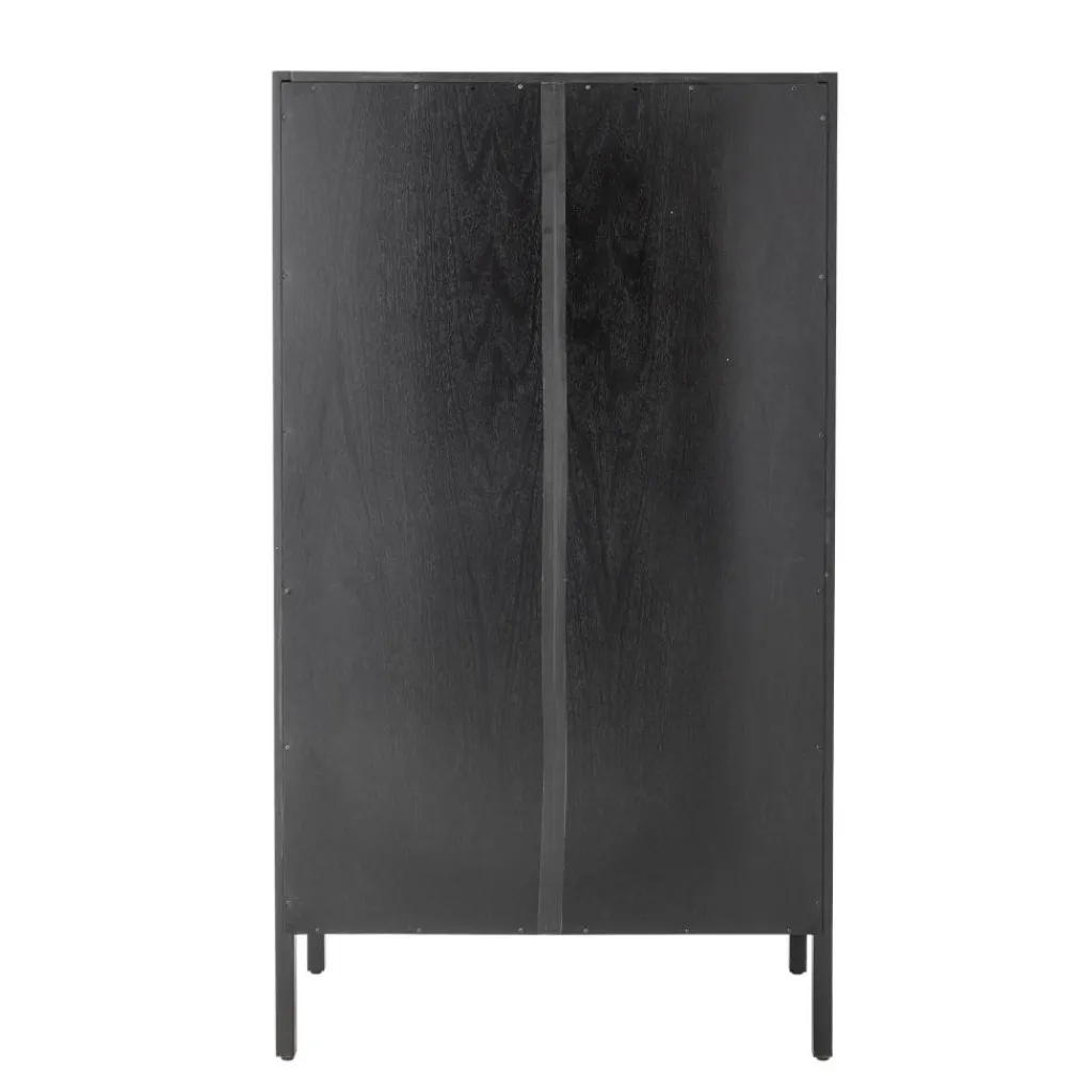 Bloomingville Marikka Schrank| Schränke