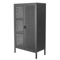 Bloomingville Marikka Schrank| Schränke