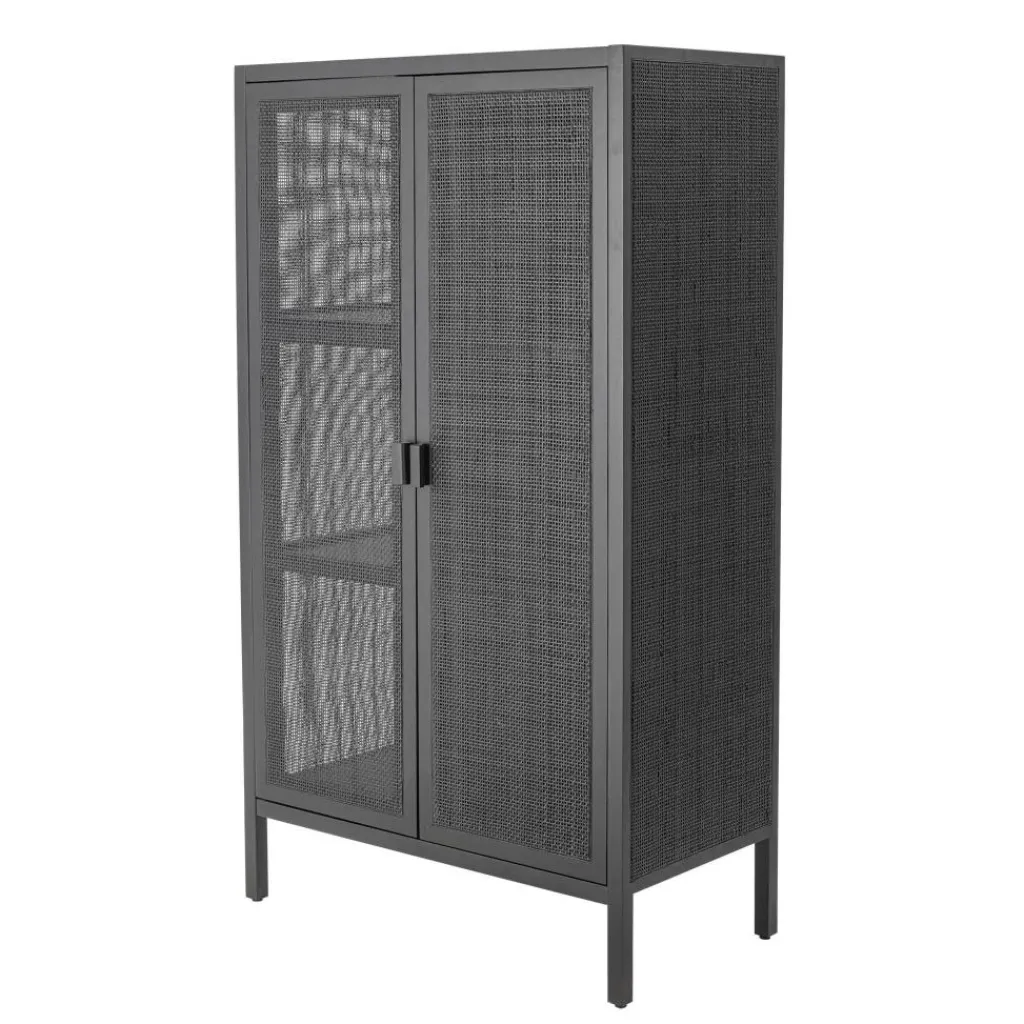 Bloomingville Marikka Schrank| Schränke