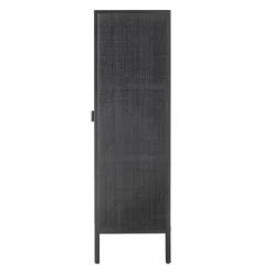 Bloomingville Marikka Schrank| Schränke