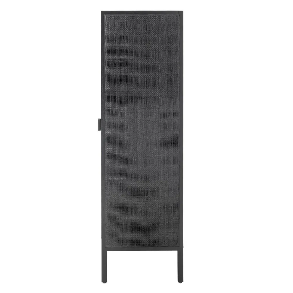 Bloomingville Marikka Schrank| Schränke