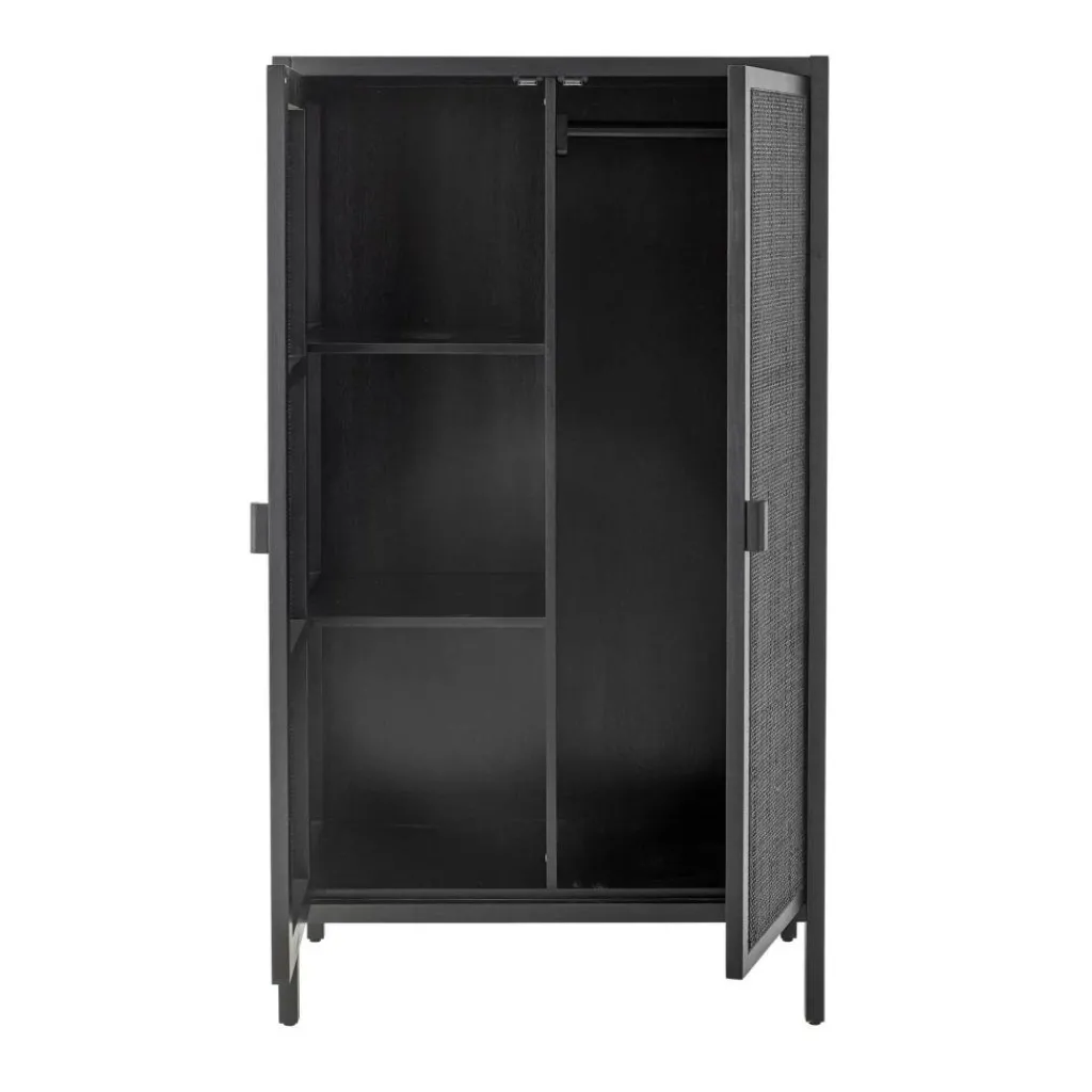 Bloomingville Marikka Schrank| Schränke