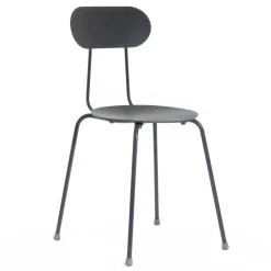 Stühle^Magis Mariolina Mono Stuhl