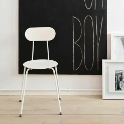 Stühle^Magis Mariolina Mono Stuhl