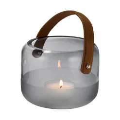 Philippi Marlon Windlicht| Windlichter