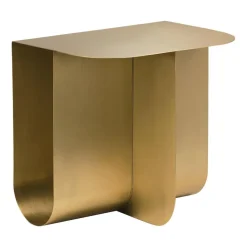 Beistelltische^Northern Mass Beistelltisch