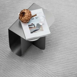 Beistelltische^Northern Mass Beistelltisch