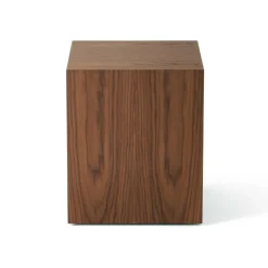 New Works Mass Beistelltisch| Tische|Beistelltische