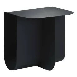 Northern Mass Beistelltisch| Tische